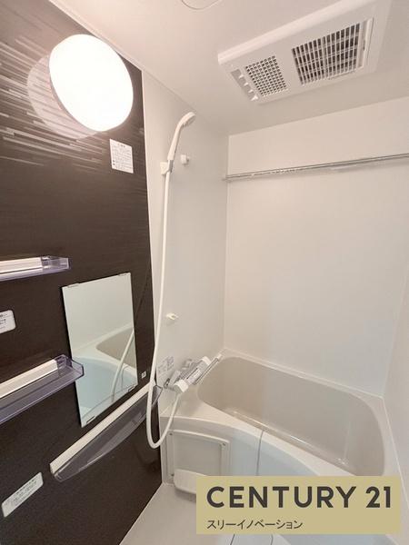 H-maison大正５
