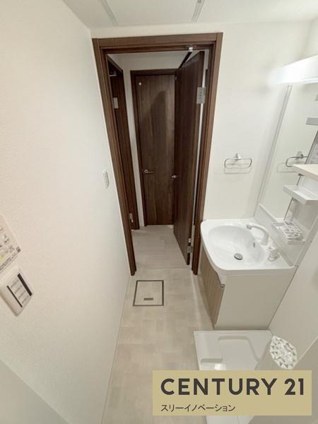 H-maison大正５