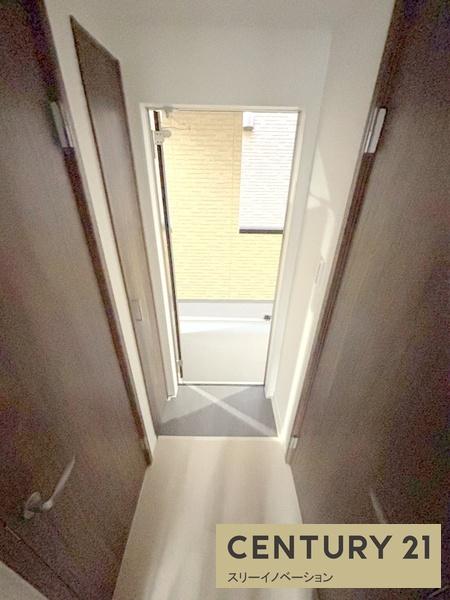 H-maison大正５
