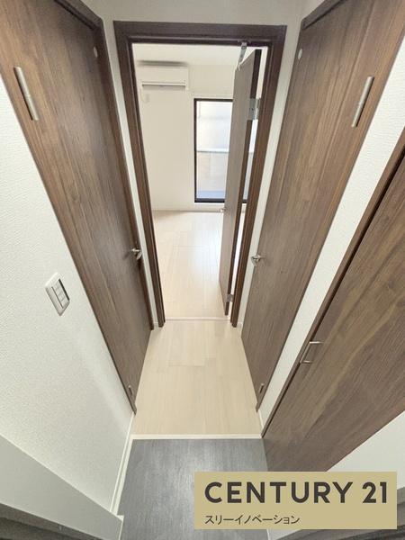 H-maison大正５