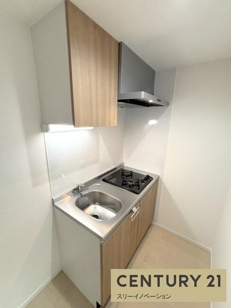 H-maison大正５