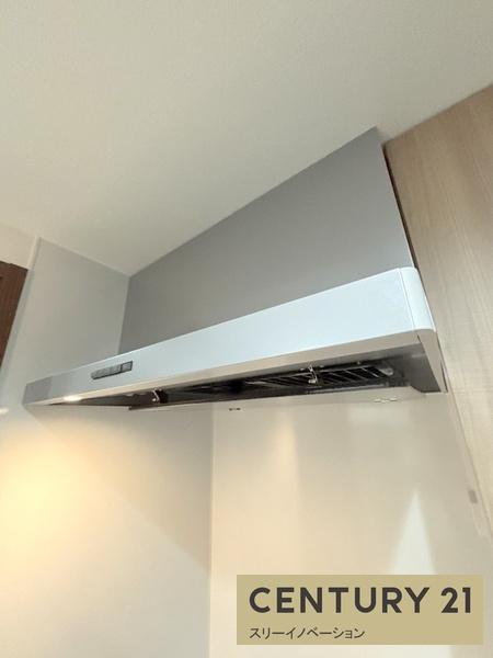 H-maison大正５