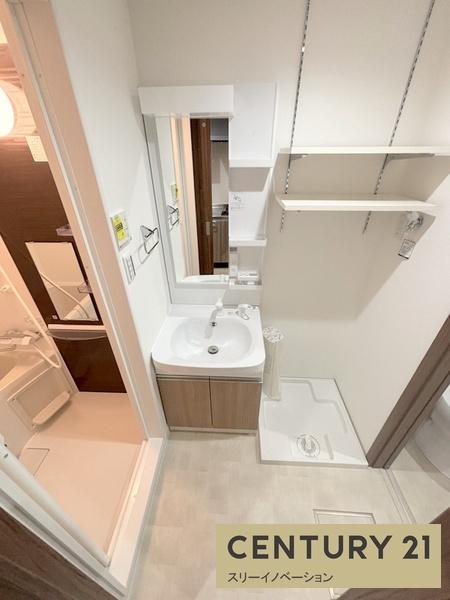H-maison大正５