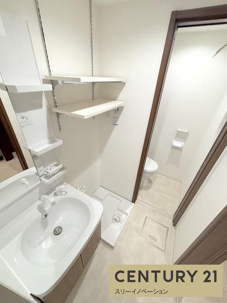 H-maison大正５