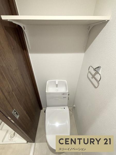 H-maison大正５