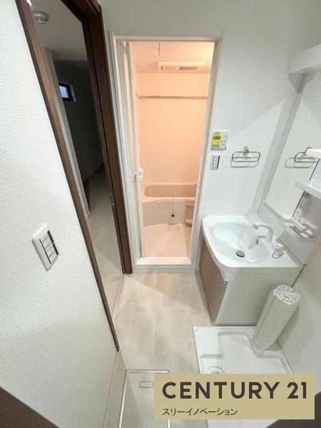 H-maison大正５