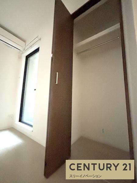 H-maison大正５