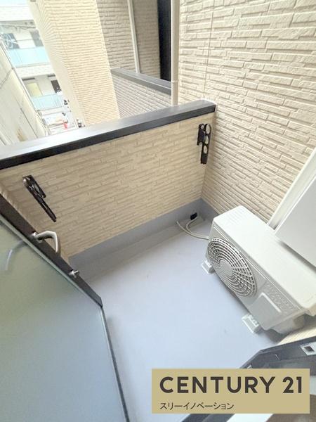 H-maison大正５