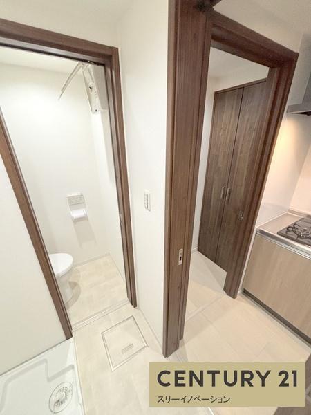 H-maison大正５
