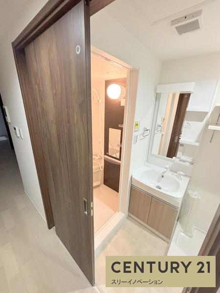 H-maison大正５