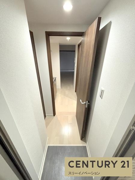 H-maison大正５