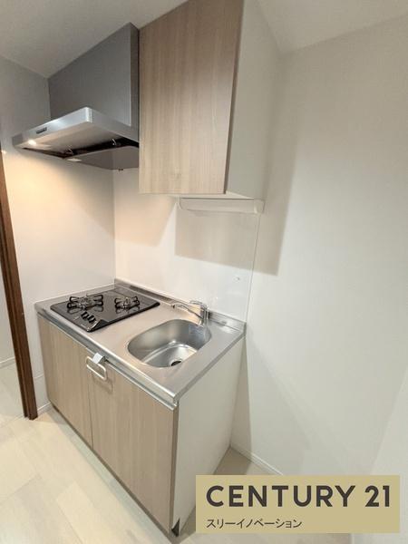 H-maison大正５