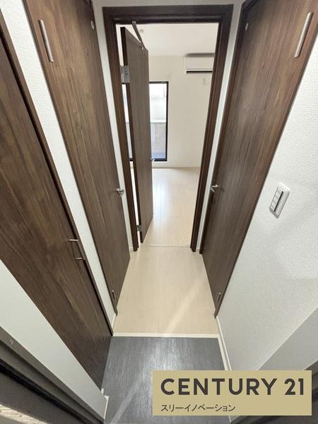 H-maison大正５