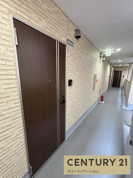 H-maison大正５