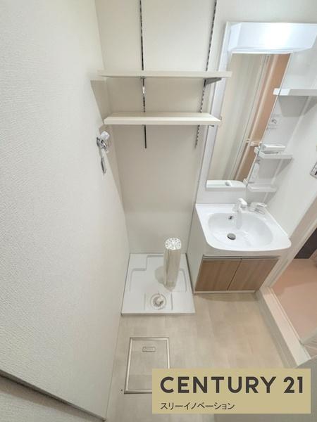 H-maison大正５