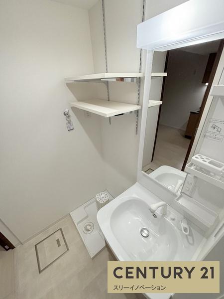 H-maison大正５