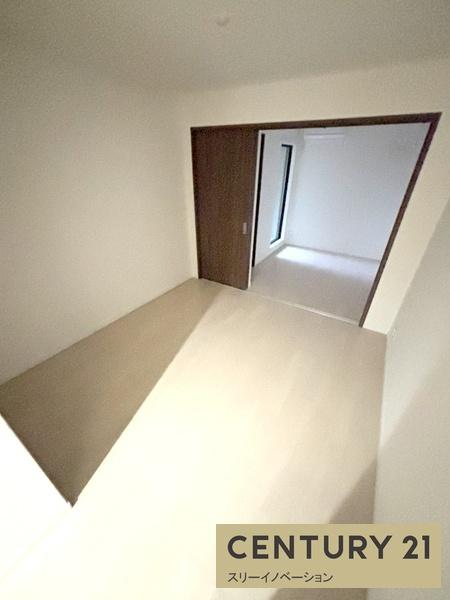 H-maison大正５