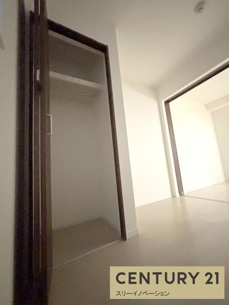 H-maison大正５