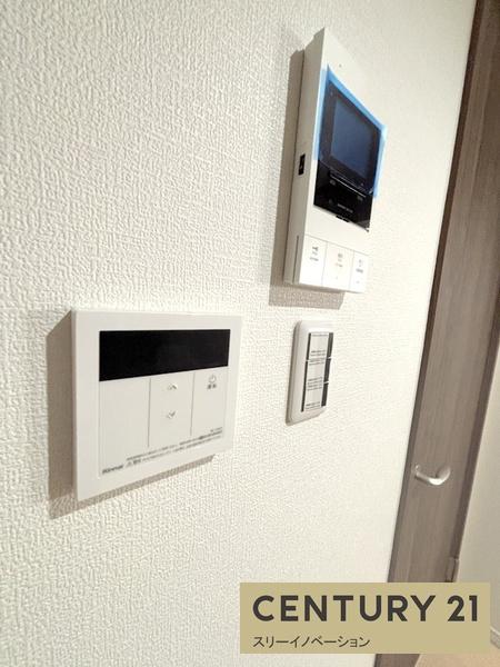 H-maison大正５