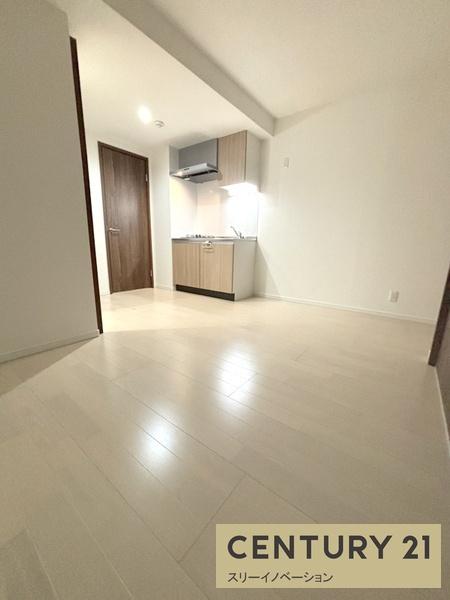 H-maison大正５