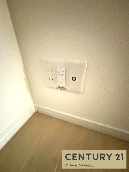 H-maison大正５