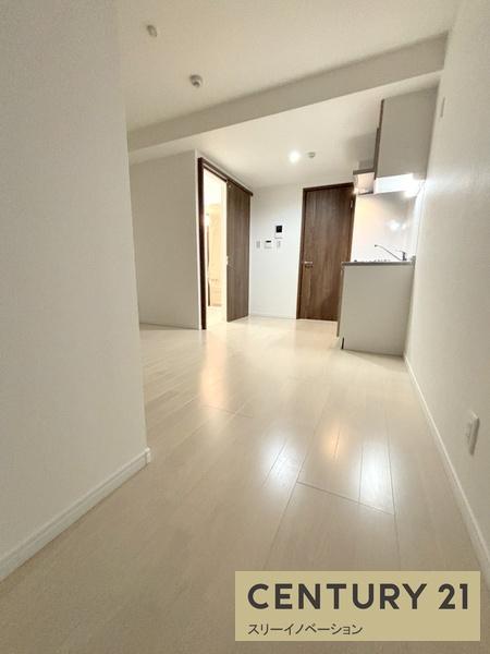 H-maison大正５