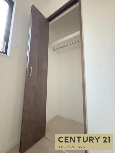 H-maison大正５