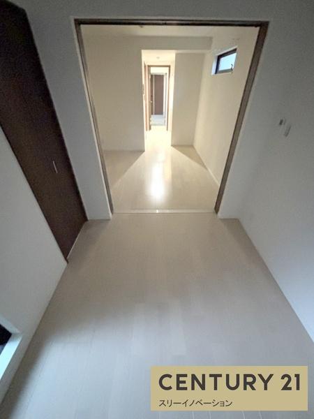 H-maison大正５