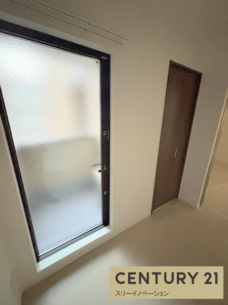 H-maison大正５