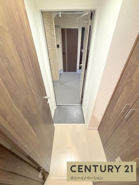 H-maison大正５