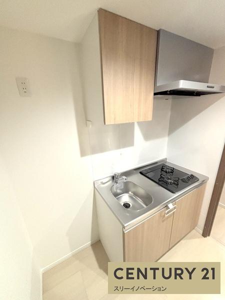 H-maison大正５