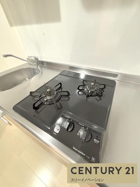 H-maison大正５