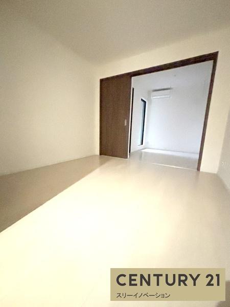 H-maison大正５