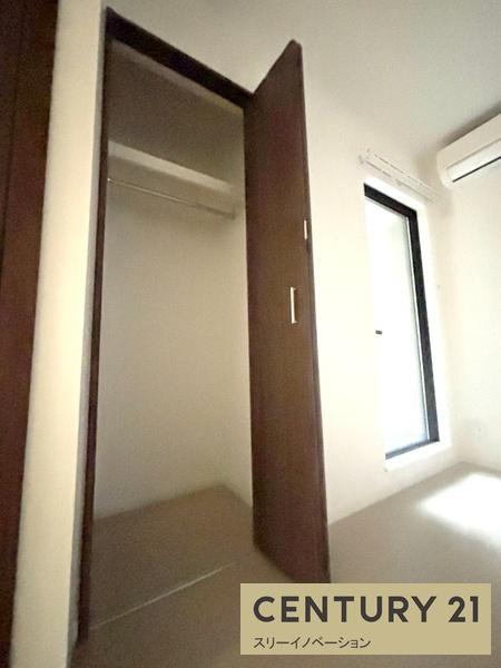 H-maison大正５