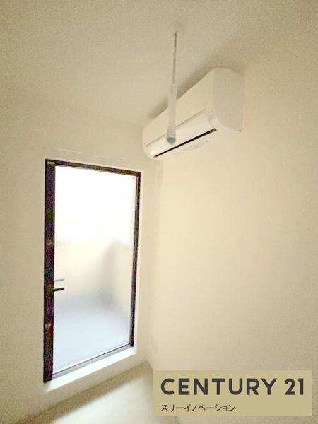 H-maison大正５