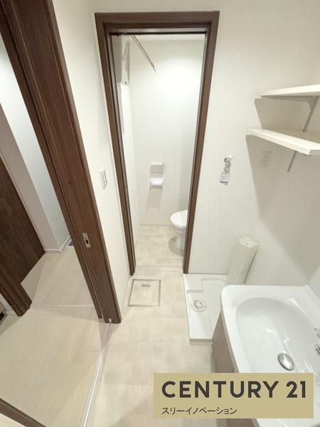 H-maison大正５