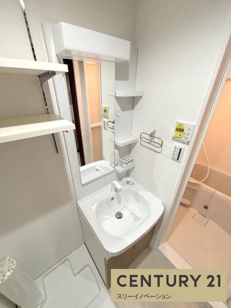 H-maison大正５