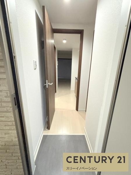 H-maison大正５