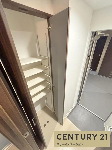 H-maison大正５