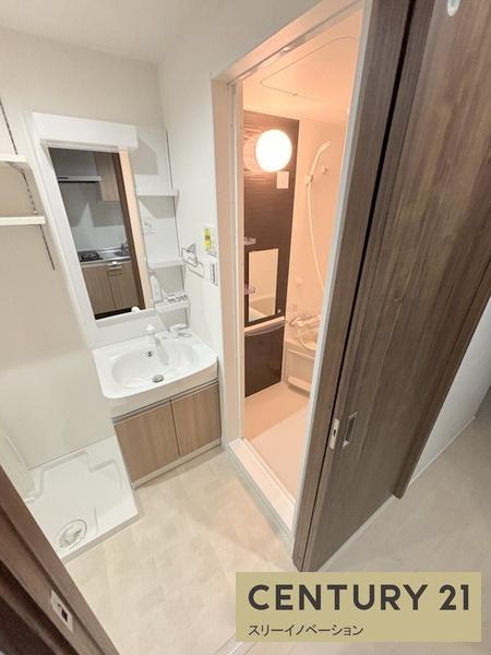 H-maison大正５