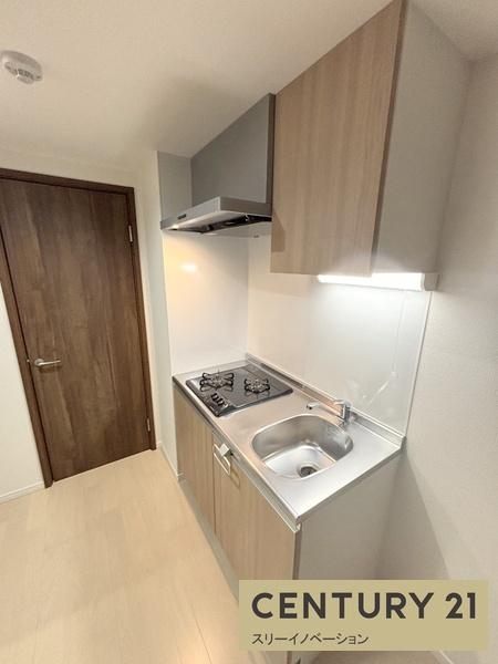 H-maison大正５