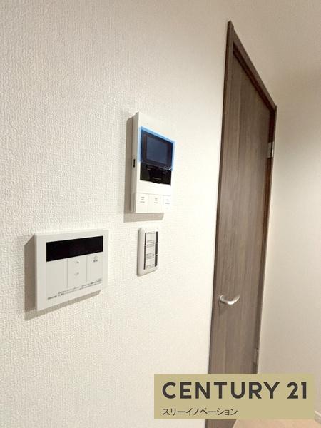H-maison大正５