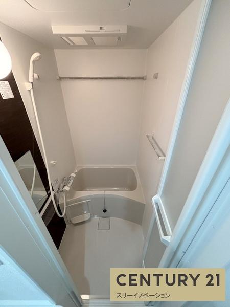 H-maison大正５