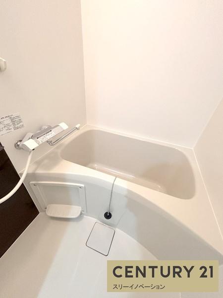 H-maison大正５