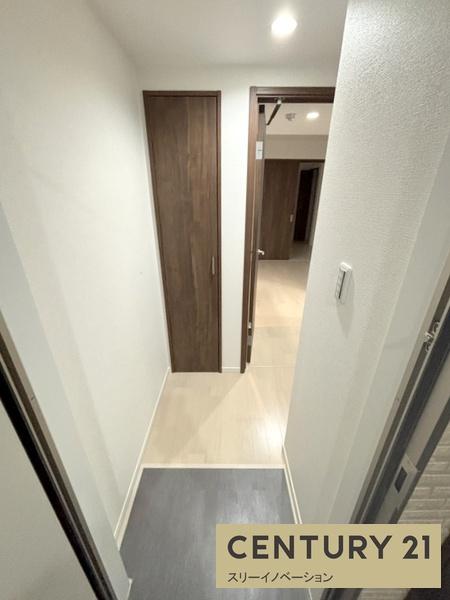 H-maison大正５
