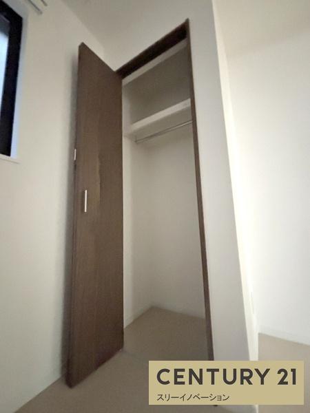 H-maison大正５