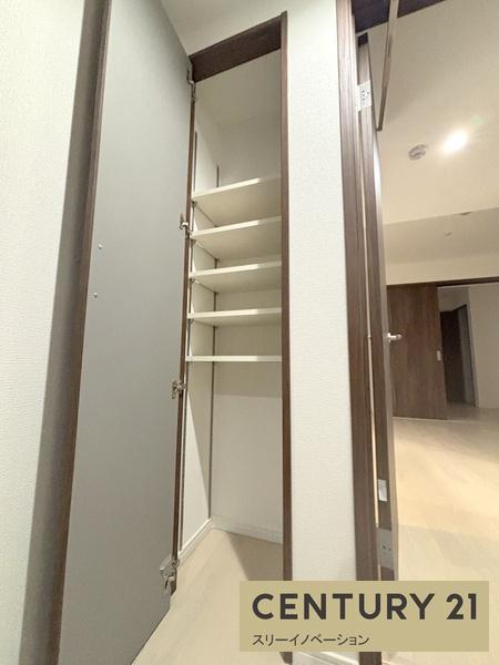 H-maison大正５