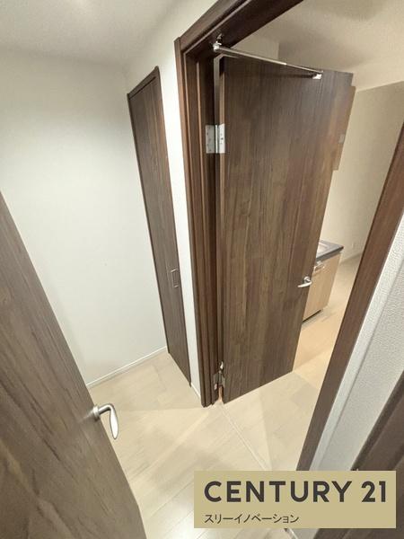 H-maison大正５