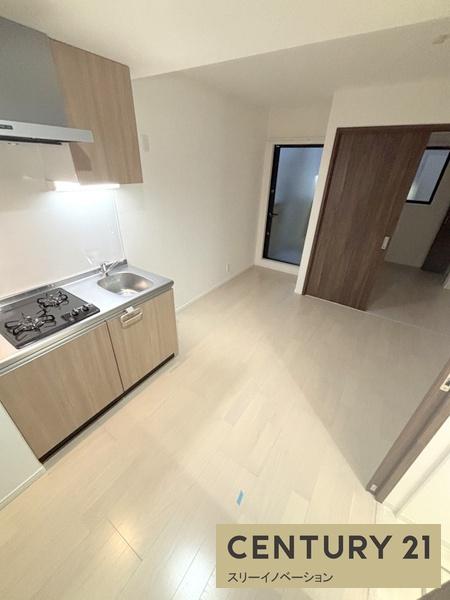 H-maison大正５