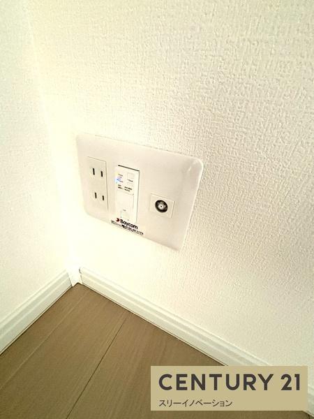 H-maison大正５